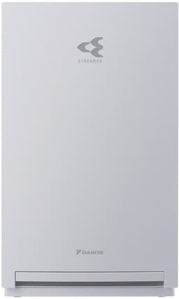 Daikin MC30Y - Luchtreiniger — thumbnail 3