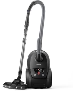 Philips XD8122/10 |  | 8720389037931 — thumbnail 2