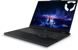 Lenovo Legion 5 15IRX10 - Gaming Laptop - 15.1 inch - RTX 5060 - Core i7 - 16GB/1TB — thumbnail 5