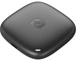 1TB externe SSD gegevensback-up en synchronisatie voor pc en mobiele apparaten