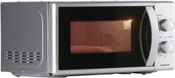 Inbouw Magnetron Onderbouw 700 Watt - Stijlvol en Compact — thumbnail 5