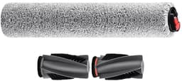 Eufy Omni E28 Onderhoudsset (Plus.Parts® alternatief voor T290QAR0) — thumbnail 2