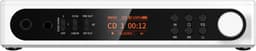 FIIO DM15 R2R Wit — thumbnail 2