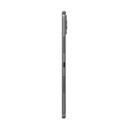 Lenovo Tab K12 - 256 GB - 12 GB RAM - Wi-Fi - Grijs — thumbnail 5