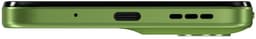 Smartphone Motorola PB980005SE MediaTek Helio G81 4 GB RAM 64 GB Green — thumbnail 1