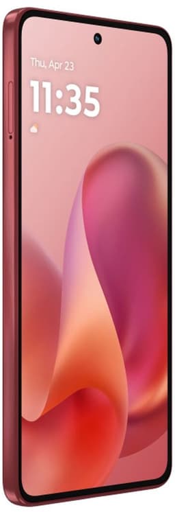 Motorola - Moto G86 Power 5G - 512GB - Roze — thumbnail 5