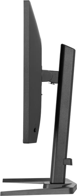 iiyama G-Master Black Hawk GB2741QSU-B1 27'' gaming monitor — thumbnail 3