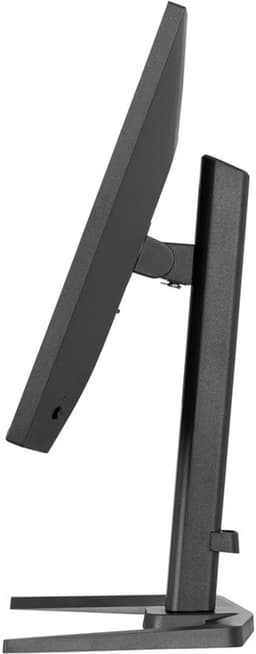 iiyama G-Master Black Hawk GB2741QSU-B1 27'' gaming monitor — thumbnail 2