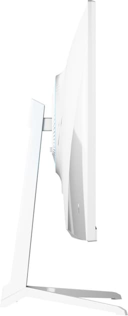 Arozzi Nova 24" 23.8'' gaming monitor — thumbnail 4
