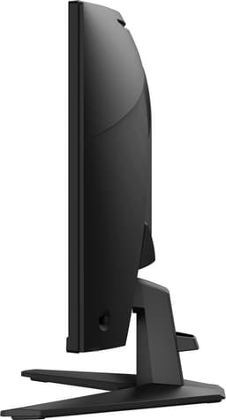 MSI MAG 276CF E20 Curved — thumbnail 5
