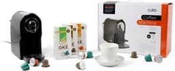 CiRO cups koffiemachine — thumbnail 4