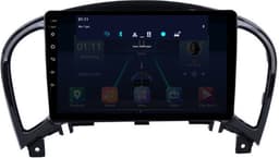 Carplay autoradio voor Nissan Juke | 2010 t/m 2019 | Android 13 | Draadloos Apple Carplay & Android Auto | 2GB + 32GB | 8-Core processor | Davilon | 2025 model | 2010 2011 2012 2013 2014 2015 2016 2017 2018 2019 | Bluetooth & Wifi — thumbnail 3