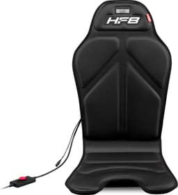 Next Level Racing HF8 Haptic Gaming Pad inlegkussen — thumbnail 1