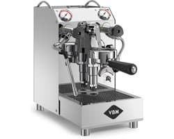 VBM Domobar Junior HX | Inox