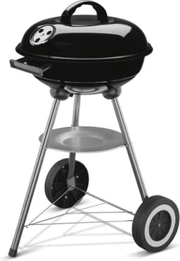 GRILLMEISTER Kogel BBQ — thumbnail 3