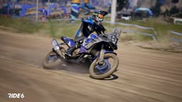 RIDE 6 Day One Edition - PS5 — thumbnail 3
