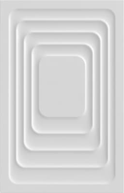Beko B5WT512410W - Homewhiz - RecycledTub™ - Wasmachine — thumbnail 4