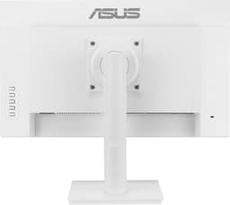ASUS VA279QGS-W - FHD Business Monitor - Frameless - USB Hub - Hoogte verstelbaar - Speakers - 120Hz - 1ms - 27 Inch — thumbnail 2
