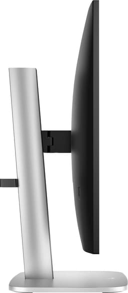 HP Series 5 Pro Serie 5 Pro 27 inch QHD USB-C-monitor - 527pu — thumbnail 3