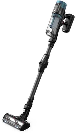 X-Force Flex 14.80 Aqua RH9BC1 2-in-1 Steelstofzuiger- 240 AirWatt - 90 min - — thumbnail 2