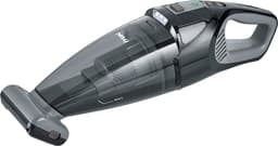 Friac HVC1218 Handstofzuiger Animal 18,5V — thumbnail 2
