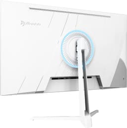 Arozzi Nova 24" 23.8'' gaming monitor — thumbnail 2