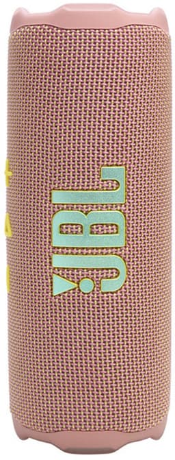 JBL Flip 7 Roze — thumbnail 2