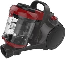 Zonder zak 850W stofzuiger met turbo borstel - Perfect voor huisdieren — thumbnail 5