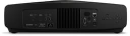 BenQ - 9H.JTP77.G6E - Projector — thumbnail 2