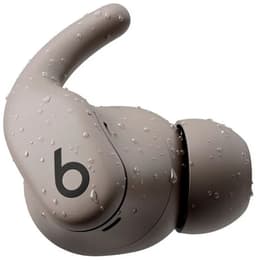 Beats by Dr. Dre Powerbeats Fit Headset Draadloos In-ear Sporten Bluetooth Grijs — thumbnail 2