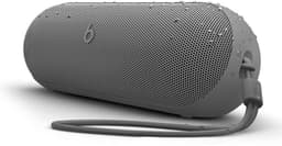 Beats Pill x Kim Kardashian Draadloze Bluetooth Speaker - Dark Gray — thumbnail 1