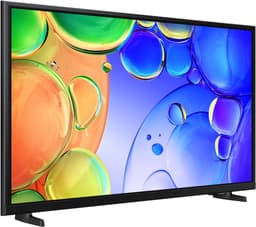 Samsung QE32Q5FA - 32 inch - Full HD QLED - 2025 Smart TV — thumbnail 3