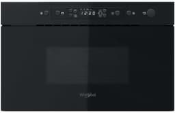 Whirlpool MBNA920B Zwart Grill-magnetron Ingebouwd 22 l 750 W — thumbnail 4