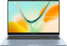 ASUS Vivobook S16 S5608QA-MB255W — thumbnail 1