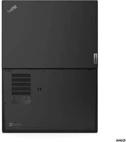Lenovo ThinkPad X13 Gen 2a - AMD Ryzen 5 PRO 5650U — thumbnail 4