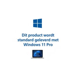 Lenovo ThinkPad T590 - Intel Core i7-8565U — thumbnail 2