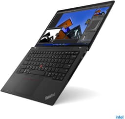 Lenovo ThinkPad T14 G3 - 14" WUXGA Touchscreen - Intel Core i5-1245U - 256 GB - 32 GB - Windows 11 Pro — thumbnail 5