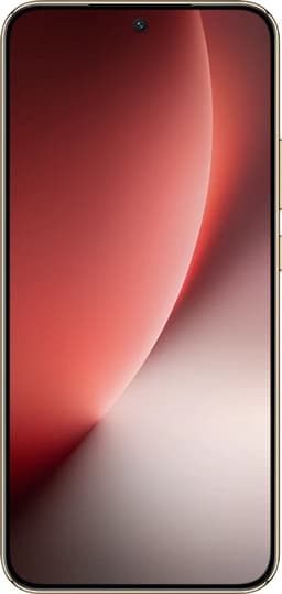 HONOR Magic8 Lite Roodbruin - 5G Smartphone – 8GB 256GB - 7500mAh – 66W – 6,79" Simlockvrij - IP69K — thumbnail 3