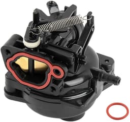 Dailygoods- Carburateur Vervangend voor Motor - Carburateur Synchronisatie Set - Carburateur Afstelgereedschap - Voor 09P702 - Compatibel met Diverse Motoren - Hoogwaardige Kwaliteit - Motorcarburateur — thumbnail 5