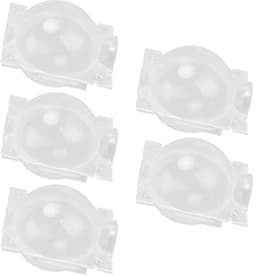 Voorbereidingsbalk Loning System Veilige worteldeling voor rozen/fruitbomen - 10 stuks — thumbnail 3