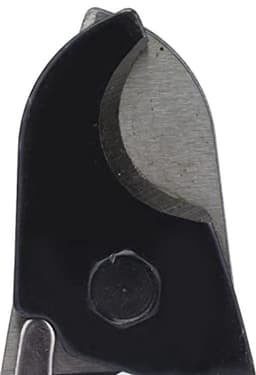 Kabelknipper met hoge hefboomwerking, kabelknipper, draadkniptang voor draad met snelle draadinvoer, voor huisdecoratie — thumbnail 2