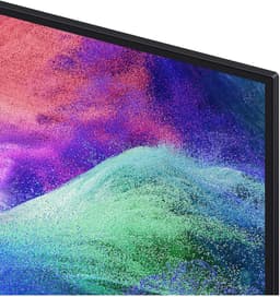 Samsung MRE75R86HAUXXN tv 190,5 cm (75") 4K Ultra HD Smart TV Wifi Zwart — thumbnail 3
