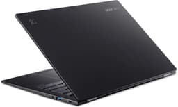 ACER TravelMate P6 14 AI TMP614-54-TCO-70QD - 14 inch - 2.8k - Intel Core Ultra 7 258V - 32 GB - 1 TB - Windows 11 Pro — thumbnail 2