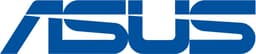 Asus Bw-16d1x-u Blu-ray Videorecorder Zilver One Size / EU Plug 220V — thumbnail 3
