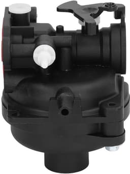 Carburateur Vervanging 799583 - Grasmaaier - Generator - Eenvoudige Installatie - Rubber Ringen - Optimale Prestaties - Motorcarburateur — thumbnail 2