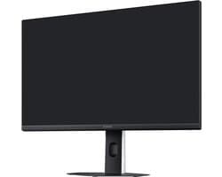 Xiaomi Gaming Monitor G25i 2026 computer monitor 62,2 cm (24.5") 1920 x 1080 Pixels Full HD LCD Zwart