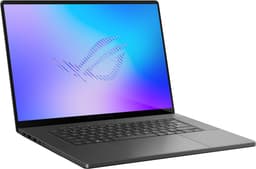 ASUS ROG Zephyrus G16 GU606AR-TB107W 16'' gaming laptop — thumbnail 4