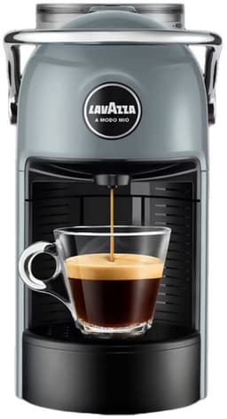 Lavazza Jolie Evo Koffiepadmachine 0,6 l — thumbnail 4
