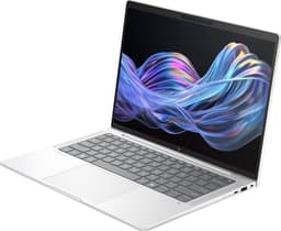 "HP EliteBook X G1i Copilot+ PC Intel Core Ultra 7 258V Laptop 35,6 cm (14"") WUXGA 32 GB LPDDR5x-SDRAM 1 TB SSD Wi-Fi 7 (802.11be) Windows 11 Pro Blauw" — thumbnail 5