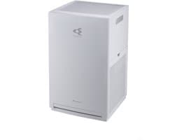 Daikin MC30Y - Luchtreiniger